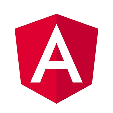Angular