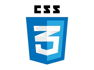CSS3