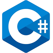 C#