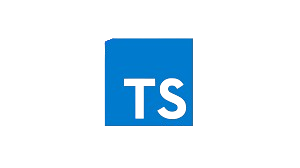 TypeScript