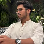 Client 4