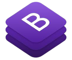 Bootstrap