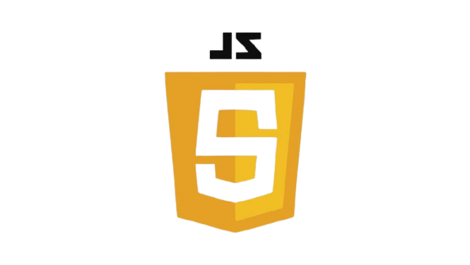 JavaScript